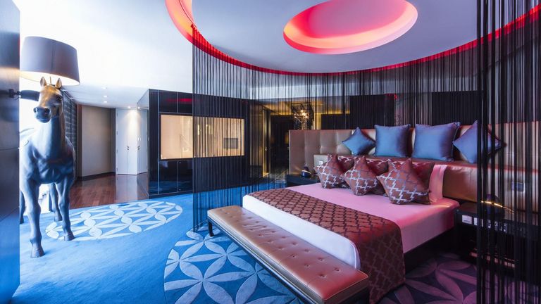 [Translate to Anglais:] 