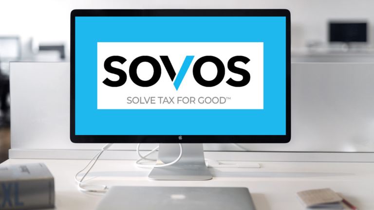 [Translate to Néerlandais:] 