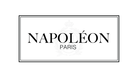 NAPOLEON PARIS
