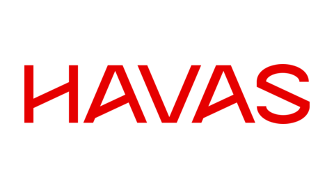 HAVAS GROUP VIETNAM LIMITED LIABILITY COMPANY
