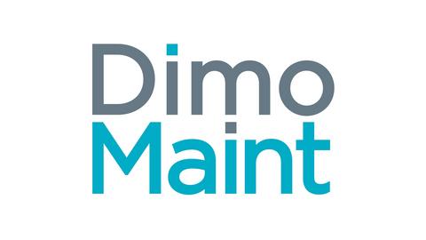 DIMO MAINT MEXICO