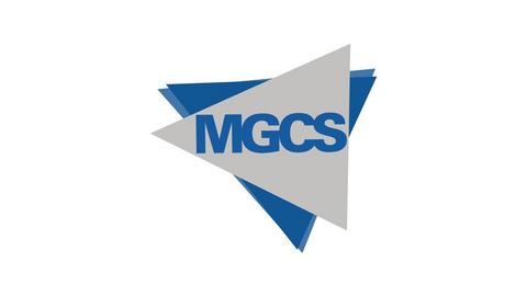 MGCS S.C
