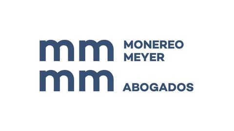 MONEREO MEYER ABOGADOS