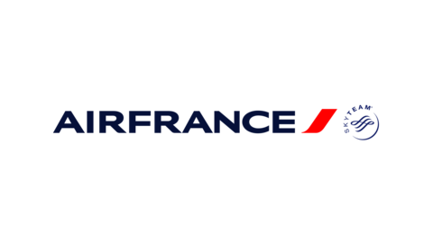 GROUPE AIR FRANCE - KLM