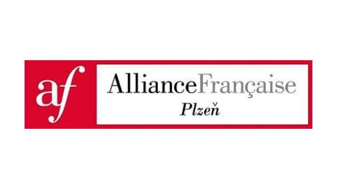 ALLIANCE FRANÇAISE DE PLZEŇ