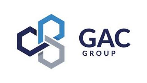 GAC INNOVATION EAST EUROPE S.R.L.