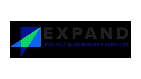EXPAND TAX AND BUSINESSMEN SERVICES L.L.C