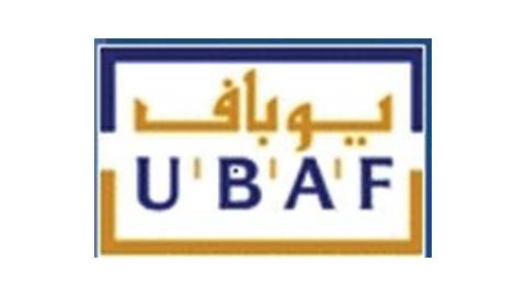 UNION DE BANQUES ARABES ET FRANCAISES (U.B.A.F. SINGAPORE)