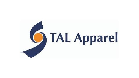 TAL APPAREL LIMITED
