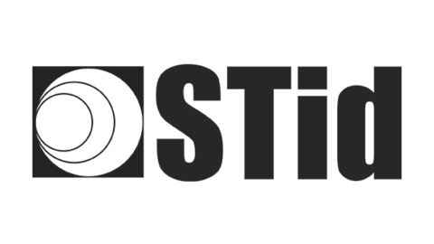 STID