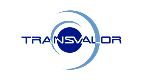 TRANSVALOR SA