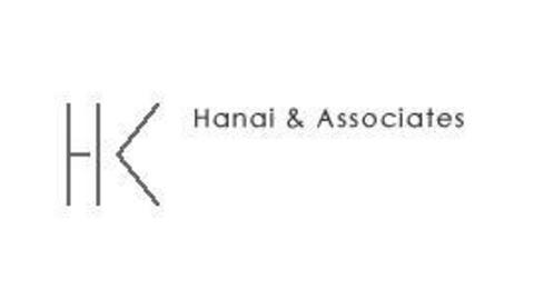 HANAI & ASSOCIATES