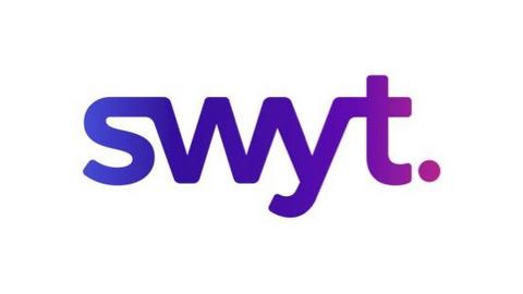 SWYT SOLUTIONS FZ-LLC