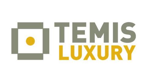 TEMIS LUXURY ME FZCO