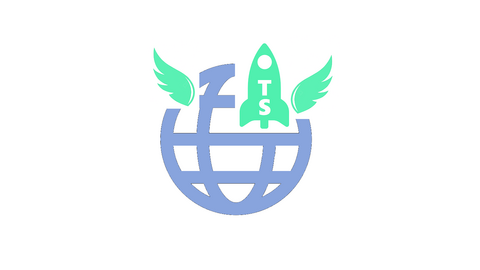 ASOCIATIA TECH STATION