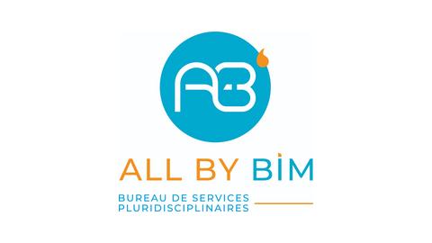 ALL BY BIM