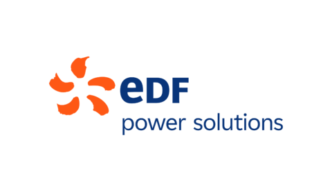 CÔNG TY TNHH EDF POWER SOLUTIONS VIỆT NAM