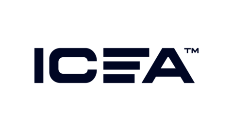 ICEA S.A.