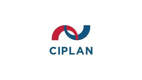 CIPLAN CIMENTO S.A.