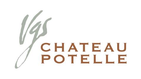 VGS CHATEAU POTELLE WINERY