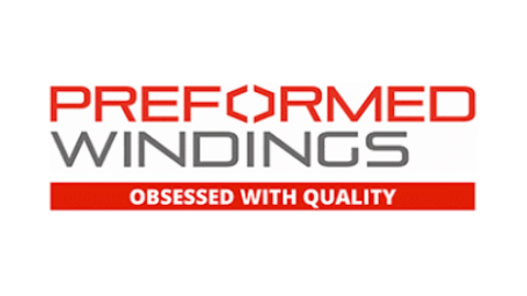 PREFORMED WINDINGS LIMITED