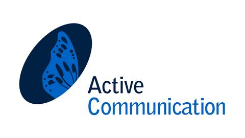 ACTIVE COMMUNICATION LIMITED