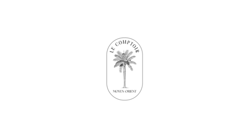 LE COMPTOIR MOYEN-ORIENT TOURISM LLC