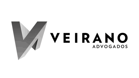 VEIRANO E ADVOGADOS ASSOCIADOS