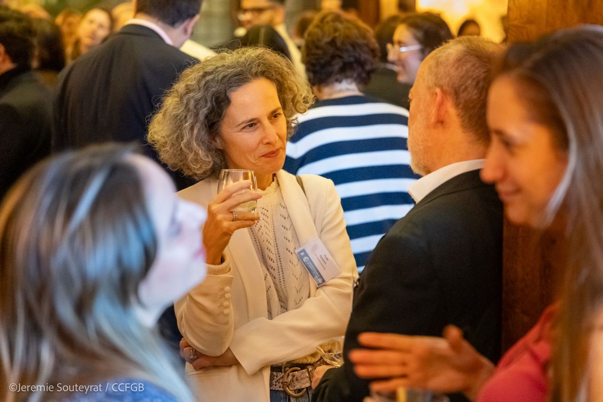 christmas-party-french-chamber-great-britain