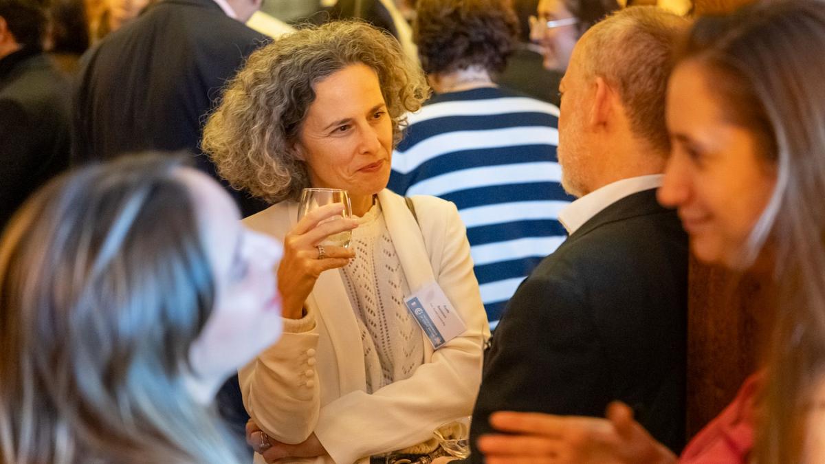 christmas-party-french-chamber-great-britain