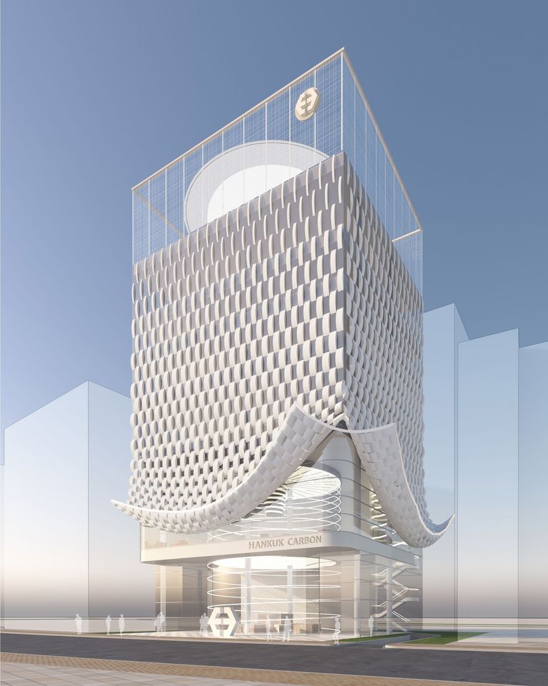 [Translate to Coréen:] DPJ & Partners