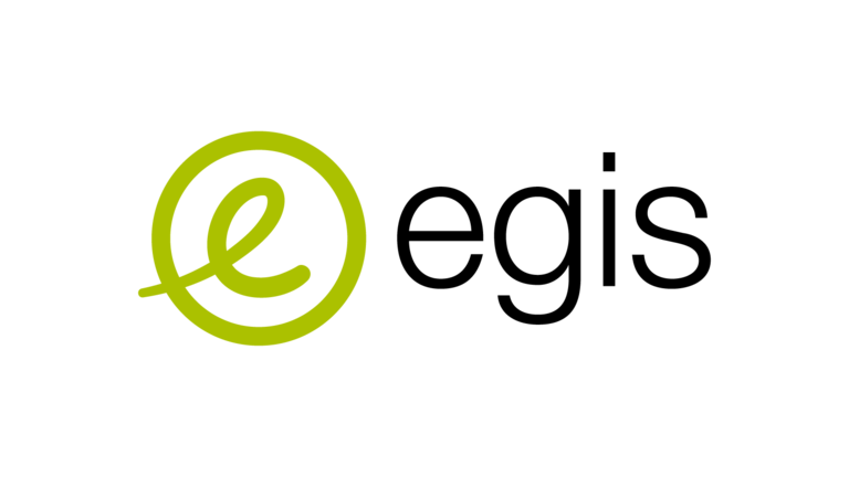 [Translate to Ukrainien:] 