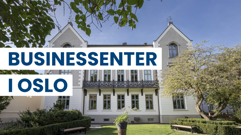 [Translate to Norwegian:] 