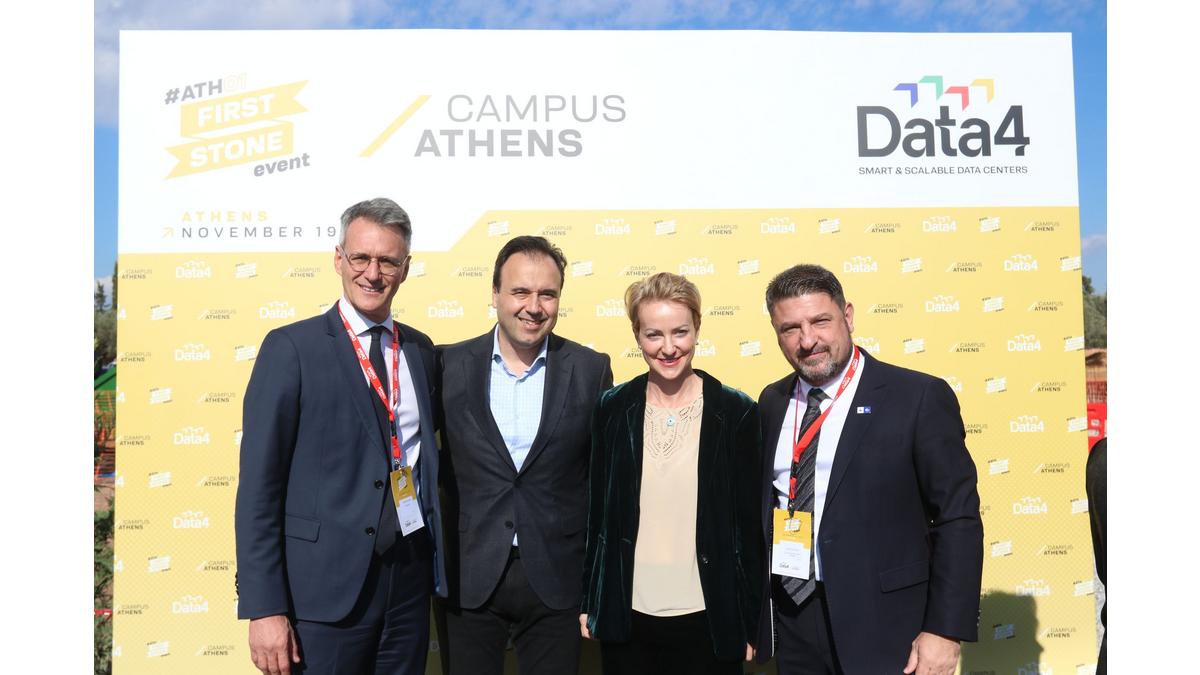 [Translate to Grec:] 