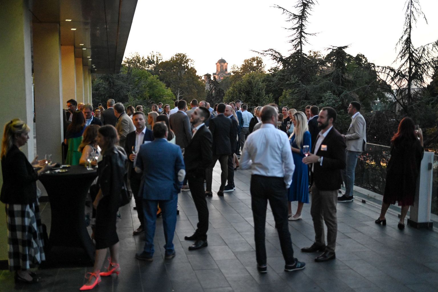 [Translate to Serbe:] 