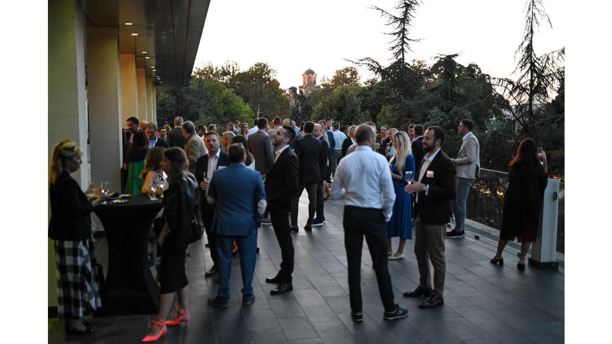 [Translate to Serbe:] 