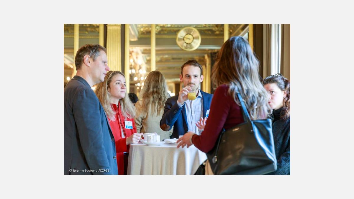 Luxury-Club-Embracing-pre-loved-luxury-French-Chamber-of-Great-Britain