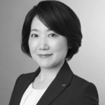 [Translate to Japonais:] Masami KATAKURA