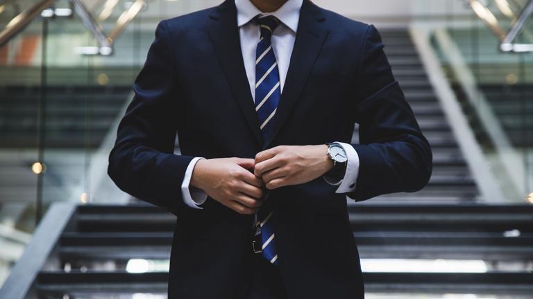 [Translate to Anglais:] 