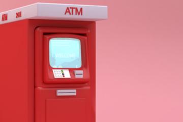 [Translate to Japonais:] Repères ATM