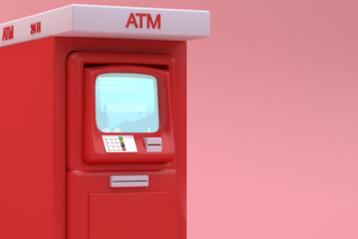 Repères ATM