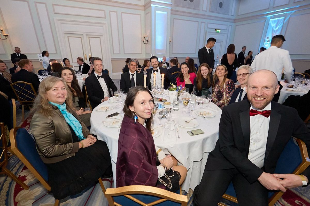 Franco-British-business-awards-french-chamber-great-britain