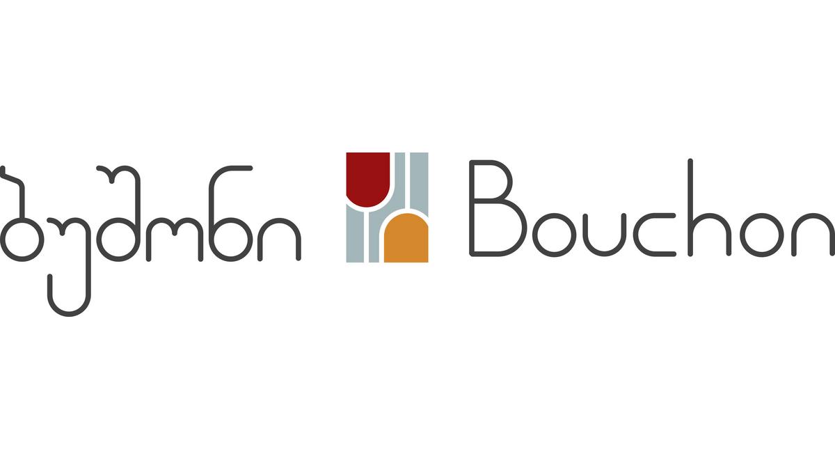 [Translate to Français:] 