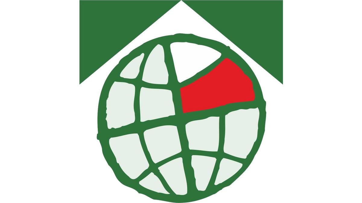 mspo_logo