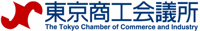 Logo Chambres