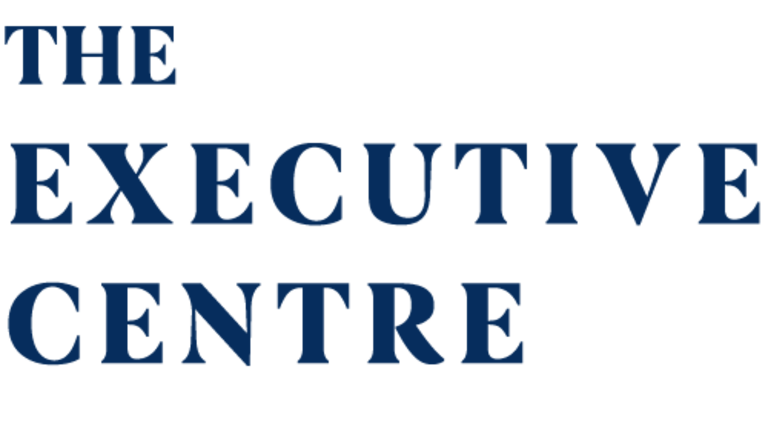 The Executive Centre launches the “Welcome Back to The Office” campaign