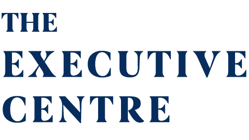 The Executive Centre launches the “Welcome Back to The Office” campaign