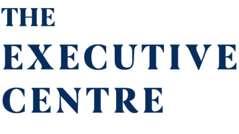 The Executive Centre launches the “Welcome Back to The Office” campaign