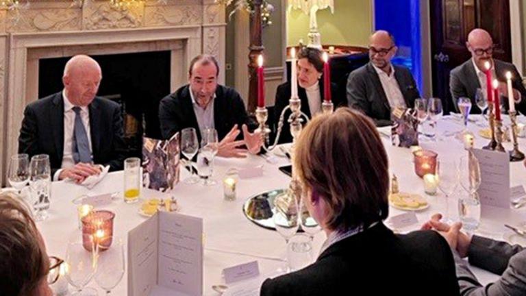 president-circle-dinner-French-Chamber-of-Great-Britain