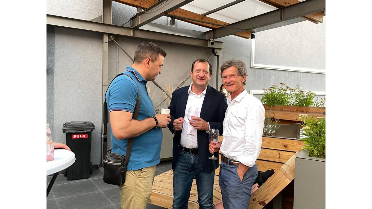 [Translate to Ukrainien:] 